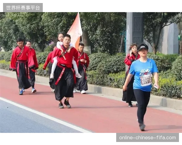 万达体育通过短视频矩阵整合赛事权益,实现多平台信号的分发与留存 万达体育通过短视频矩阵整合赛事权益,实现多平台信号的分发与留存