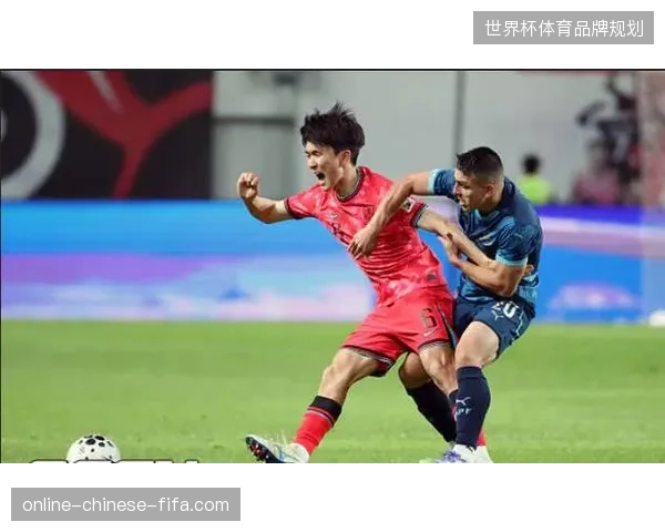 洪明甫谈及黄仁范身体状态已无大碍,但需通过最后的热身赛寻找近三个月未参赛的比赛感觉 洪明甫谈及黄仁范身体状态已无大碍,但需通过最后的热身赛寻找近三个月未参赛的比赛感觉
