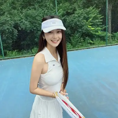 高怡