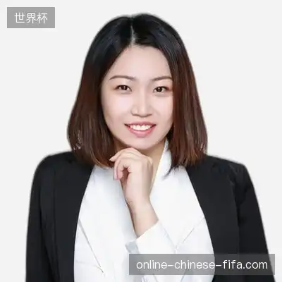 雷巧