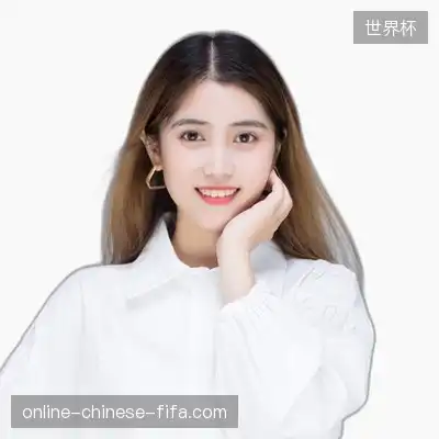 许铭美